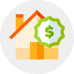 More $ in your pocket